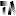 wilsontool.ru favicon