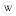 wim-industries.ru favicon