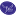 wimex-group.ru favicon