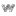 wimmel.ru favicon