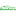 win-avto.ru favicon