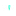 win-designer.ru favicon