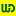 win-doors.ru favicon