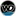 win-dor.ru favicon