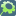 win-drivers.ru favicon