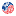 win-food.ru favicon