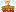 win-house.ru favicon