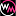 win-mac.ru favicon
