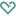 win-repair.ru favicon