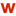win-sto.ru favicon