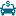 win-to-win.ru favicon