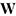 win-win.wine favicon