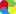 win11free.ru favicon