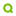 win4retail.ru favicon