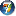 win7help.ru favicon