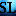 winab-sliding.ru favicon