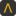 winaction.ru favicon