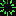 winadminhelp.ru favicon