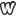 winaero.ru favicon
