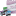 winalite-europe.eu favicon