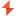 winamplus.ru favicon