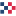 winauto-shop.ru favicon
