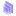 winbd-online.ru favicon