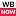 winbetnow.ru favicon