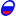 winboat.ru favicon
