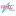 wincc-specialist.ru favicon