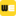 winches.ru favicon