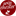 winchester72.ru favicon