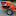 winchmachines.ru favicon