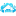 winclean-omsk.ru favicon
