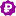 wincredit.ru favicon