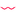 wind-bikes.ru favicon
