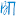 wind-changes.ru favicon