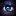 wind-sail.ru favicon