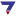 wind7.ru favicon