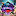 windazercraft.ru favicon