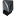 windblade.ru favicon