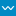 windboat.ru favicon