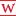 winde.ru favicon