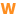 windeco.ru favicon