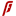 windflag.ru favicon