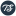 windfresh.ru favicon
