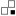 windisch.ru favicon