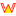 windiz.ru favicon