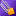 windjview.ru favicon