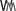 windm.ru favicon